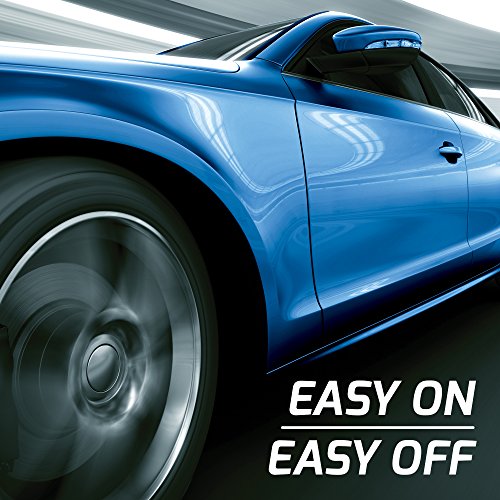 16 oz Express Shine Spray Car Wax B51848