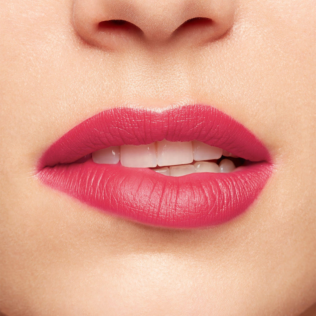 Velvet Lipstick I590