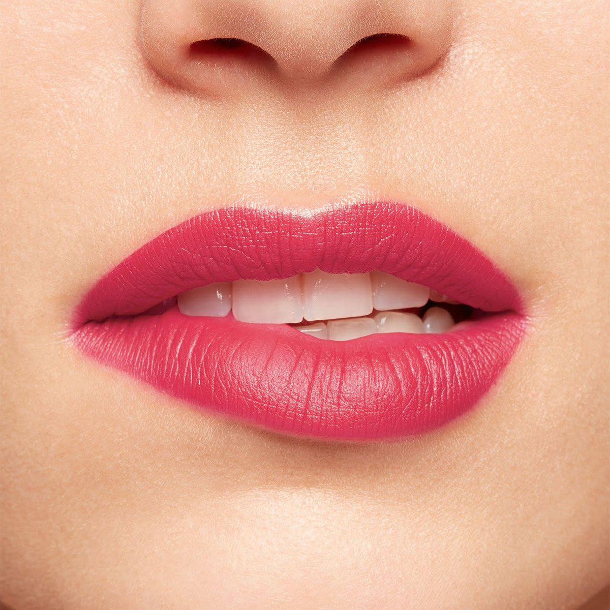 Velvet Lipstick I590