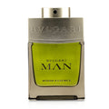 60ml Eau De Parfum Spray Z9362