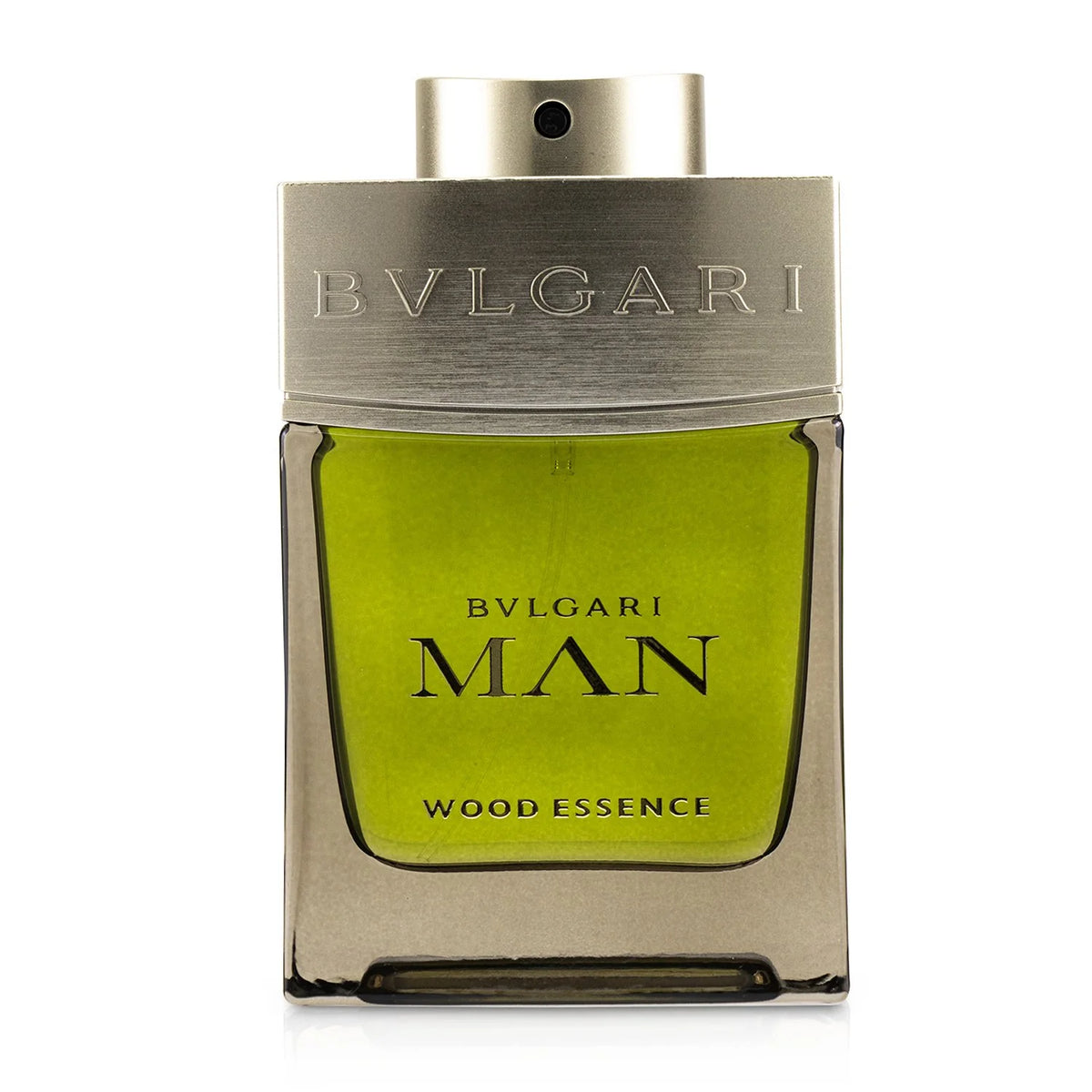 60ml Eau De Parfum Spray Z9362