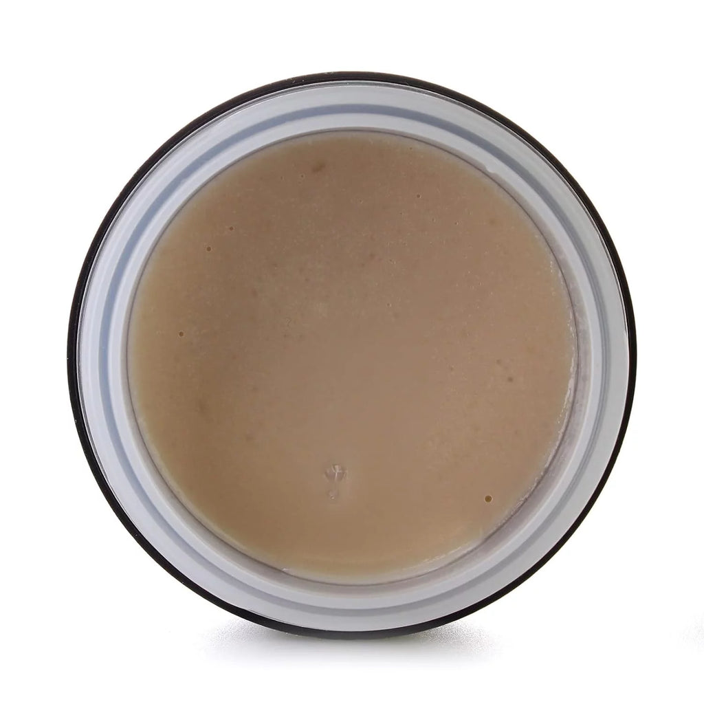 Fibre Moulding Creme 75Ml O403772