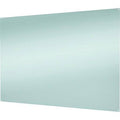 24 by 36 inch Stainless Steel Backsplash T41247