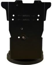 Contour Stand for Credit Card Machine T483084