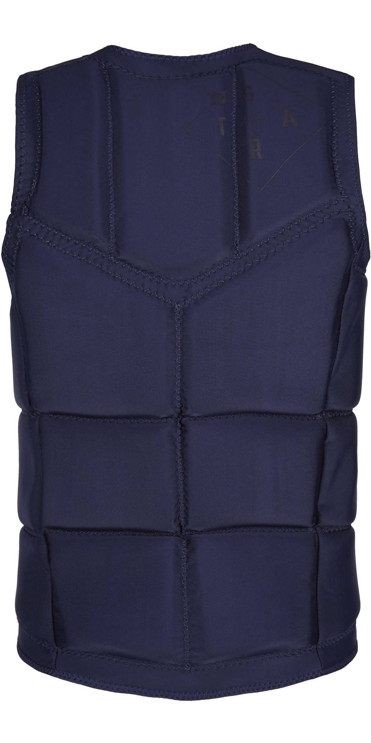 Impact Vest S69546