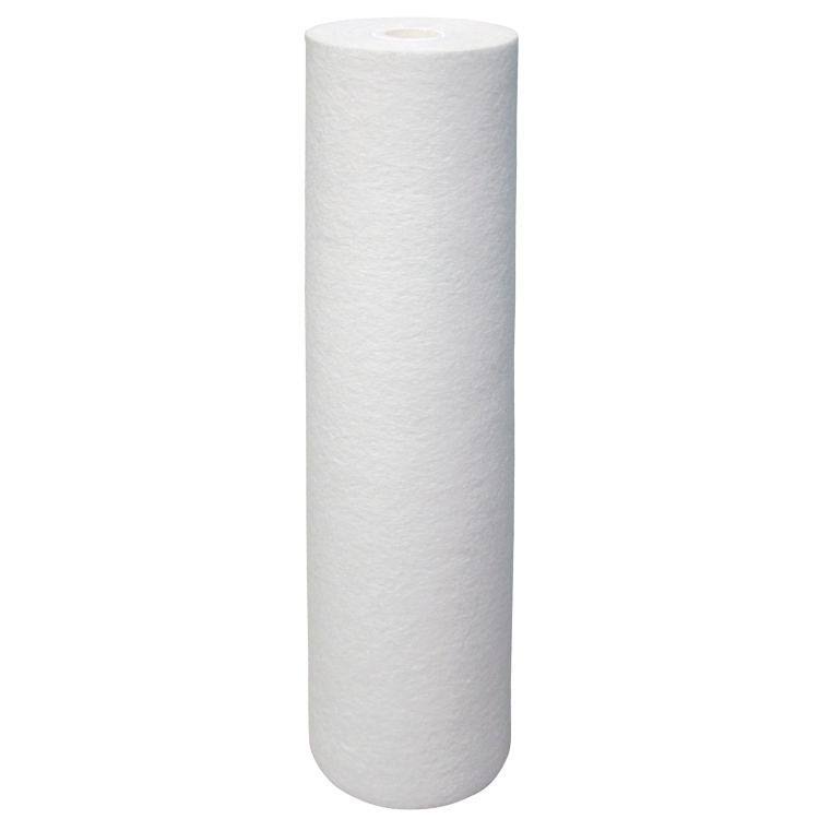 2-Stage Whole Home Filtration System K873