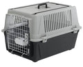 Carrier Atlas Professional XL F14465