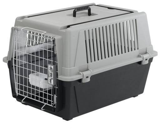 Carrier Atlas Professional XL F14465