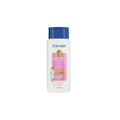 Whitening Dog Shampoo Jasmine S922