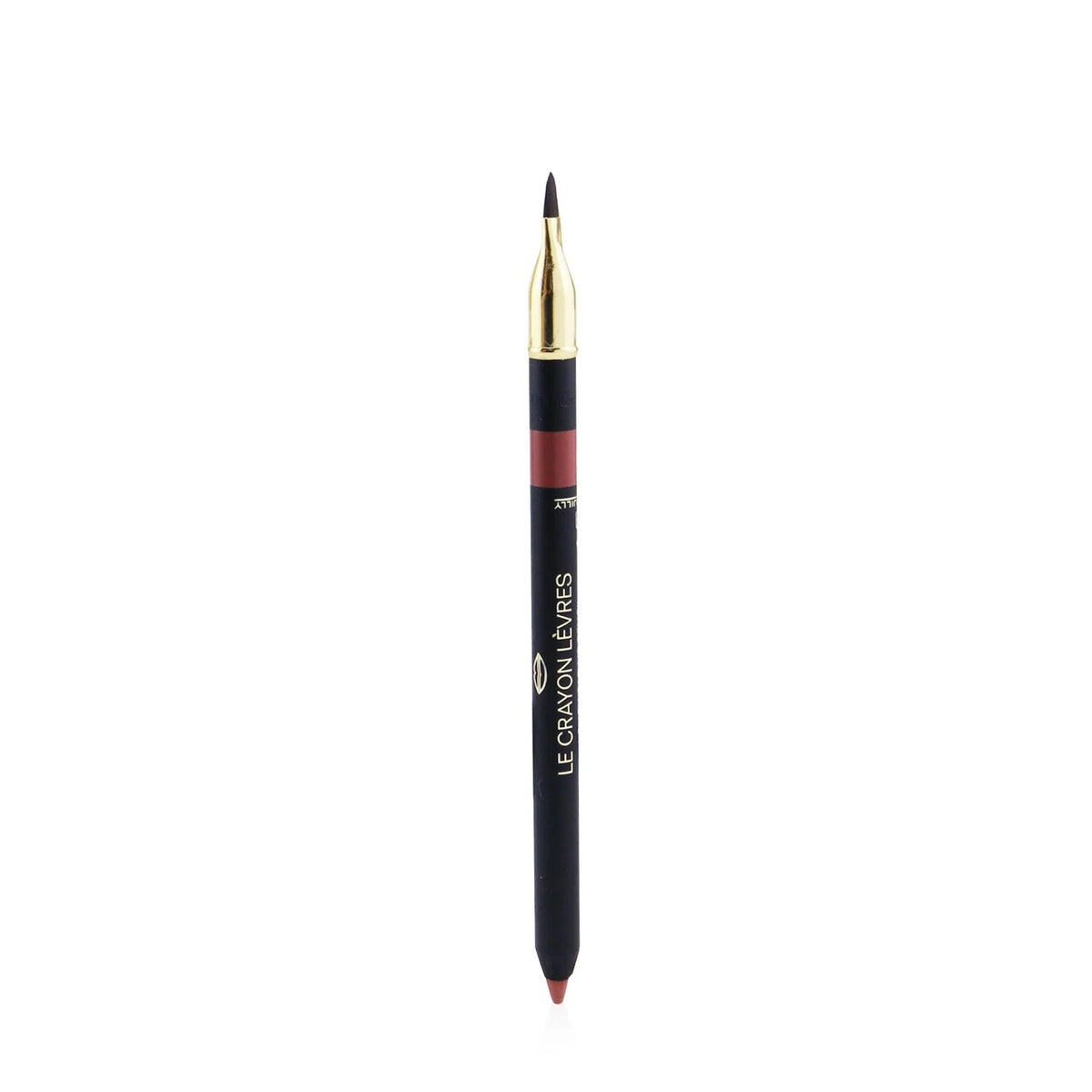 Rose Framboise Lip Pencil 1.2g A89758