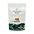 Peanut Butter & Banana Hip & Joint Dog Treats Y200543