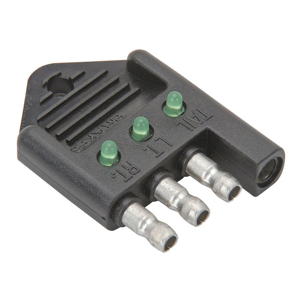 Trailer Light Tester U86079