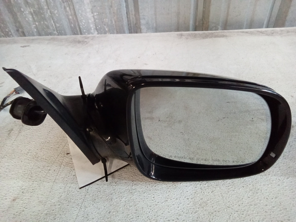Passenger Side RH Side Door Mirror C907