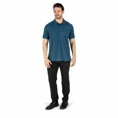 Flint Tactical Pants L9099