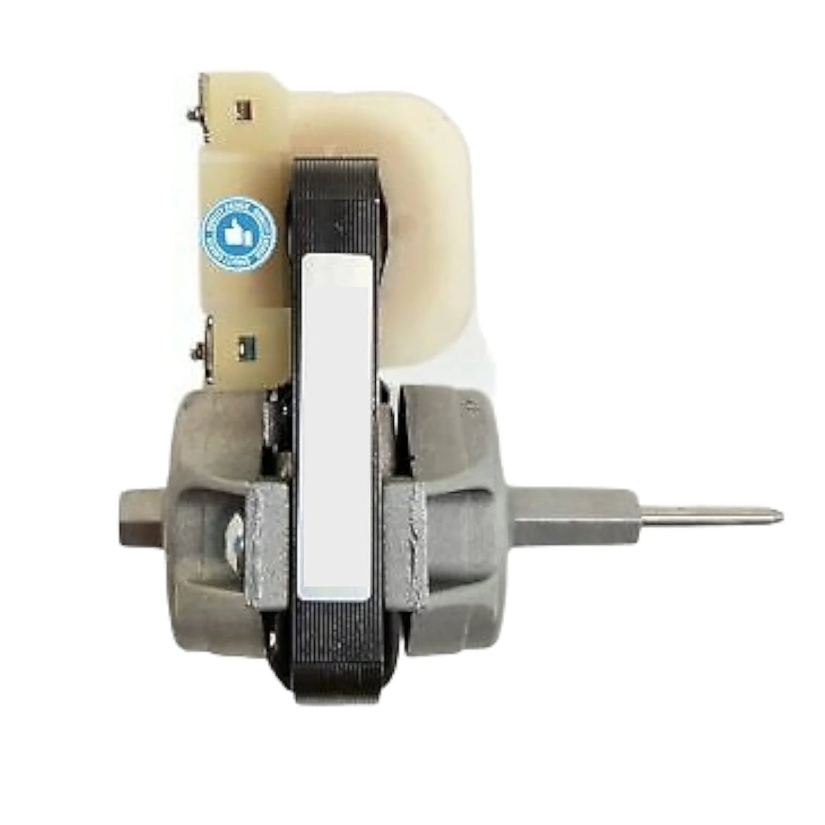 Fridge Evaporator Fan Motor F121