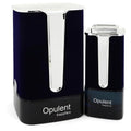 Eau De Parfum Spray 3.3 oz E816502
