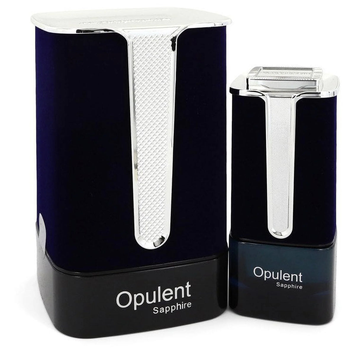 Eau De Parfum Spray 3.3 oz E816502