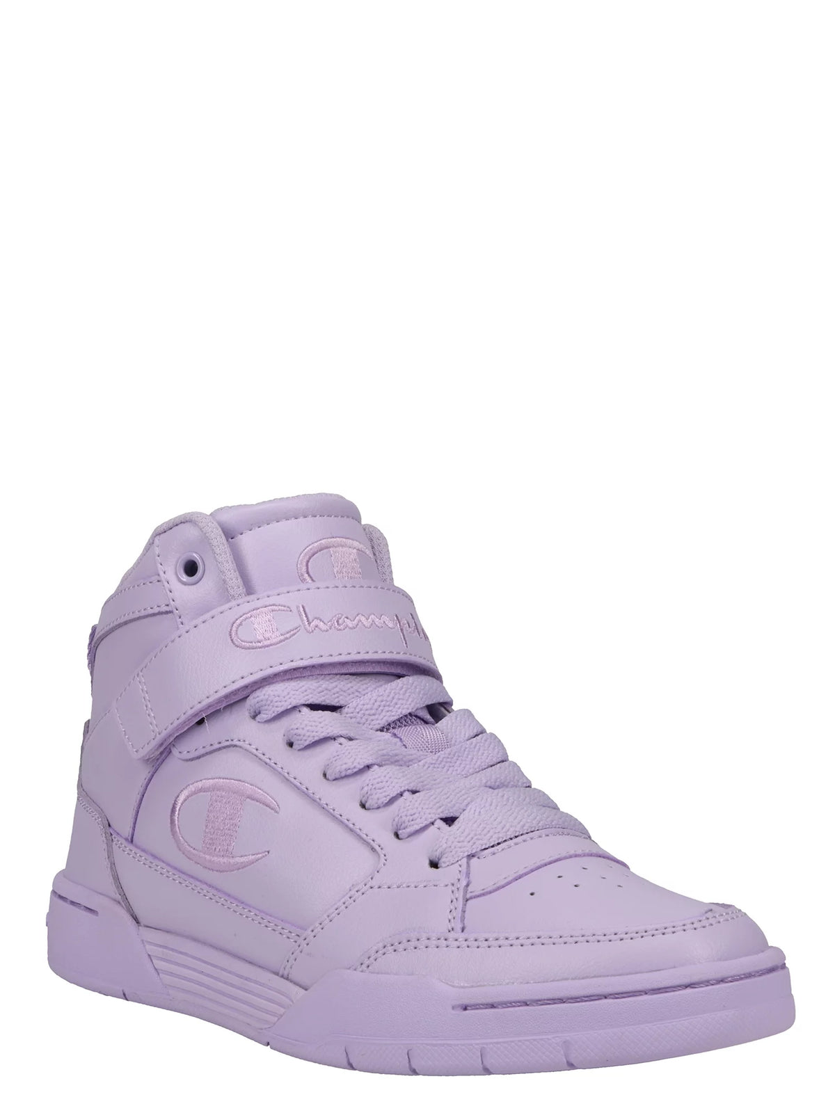 Girl’s Pre School Hi D86360