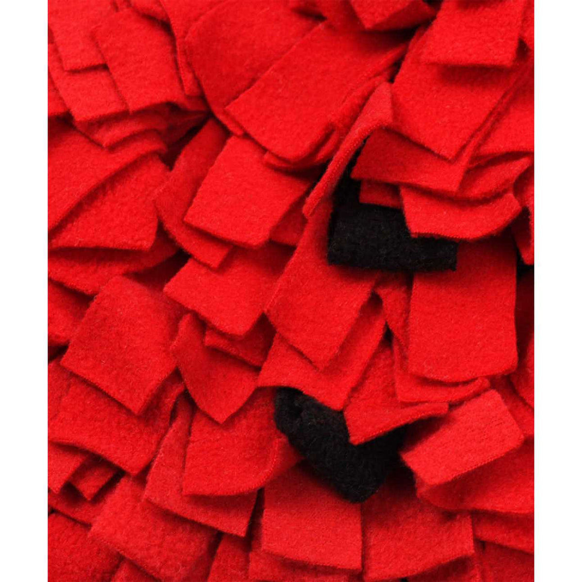 Strawberry Dog Snuffle Mat P123321