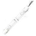 40W Replacement Bulb for Aqua Treatment Service F629
