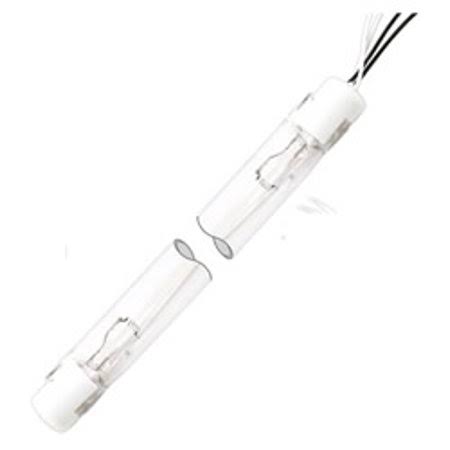 40W Replacement Bulb for Aqua Treatment Service F629
