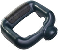 Upper Handle L1428