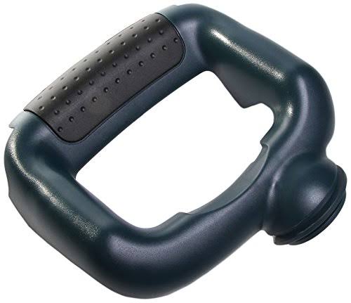 Upper Handle L1428