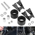 2.5'' Lift Kit UTV Front and Rear Suspension Pack of 2 Z5477