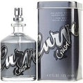 3 Pack Cologne Spray 4.2 oz A34642