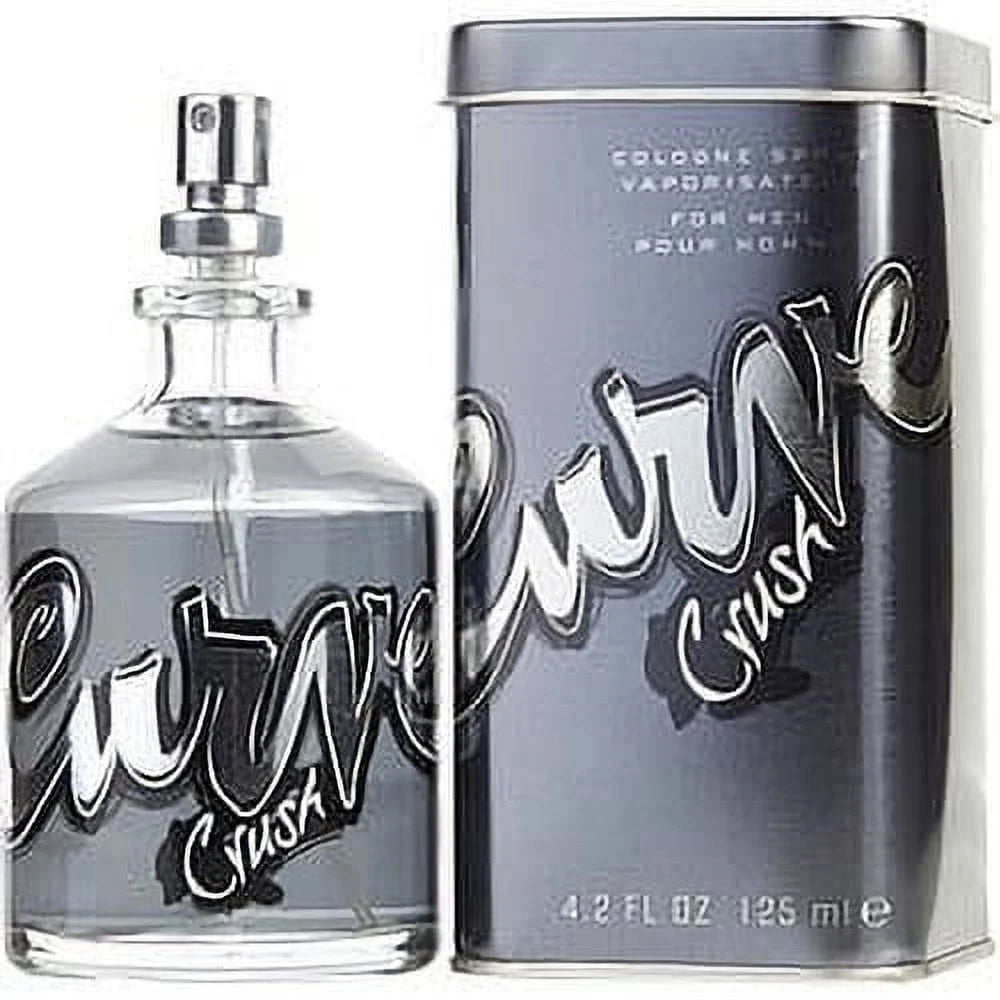 3 Pack Cologne Spray 4.2 oz A34642