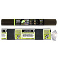 6-Feet Landscape Weed-Barrier Fabric H873470