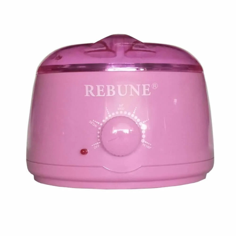 Wax Warmer M752