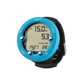 Dive Computer Wrist Watch Q963
