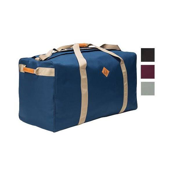 Carbon XL Duffel S817586