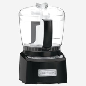 4 Cup 280W Chopper and Grinder D618760