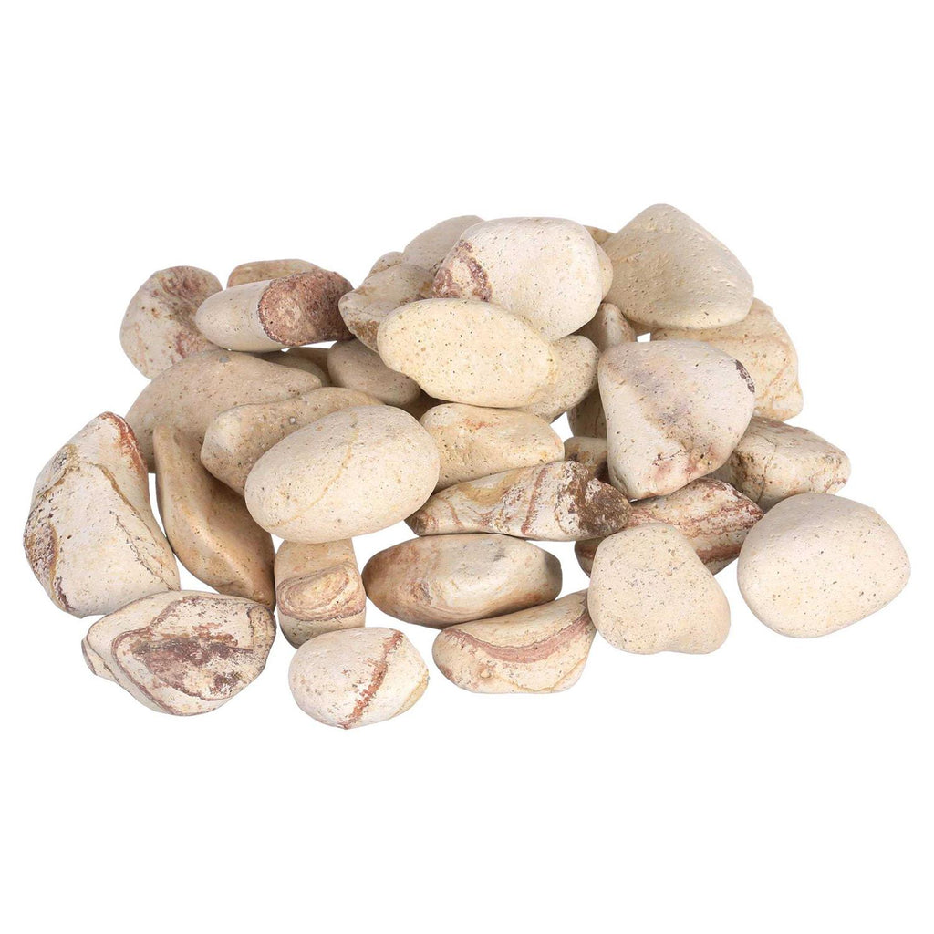 Natural Terrarium Stones R878626