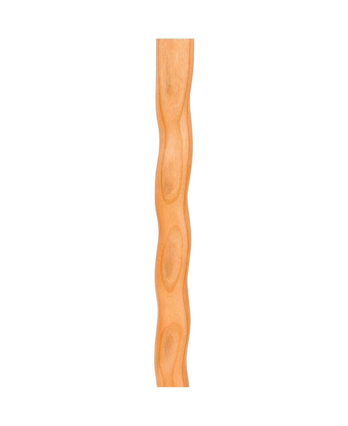 Twisted Cherry Derby Walking Cane A3646