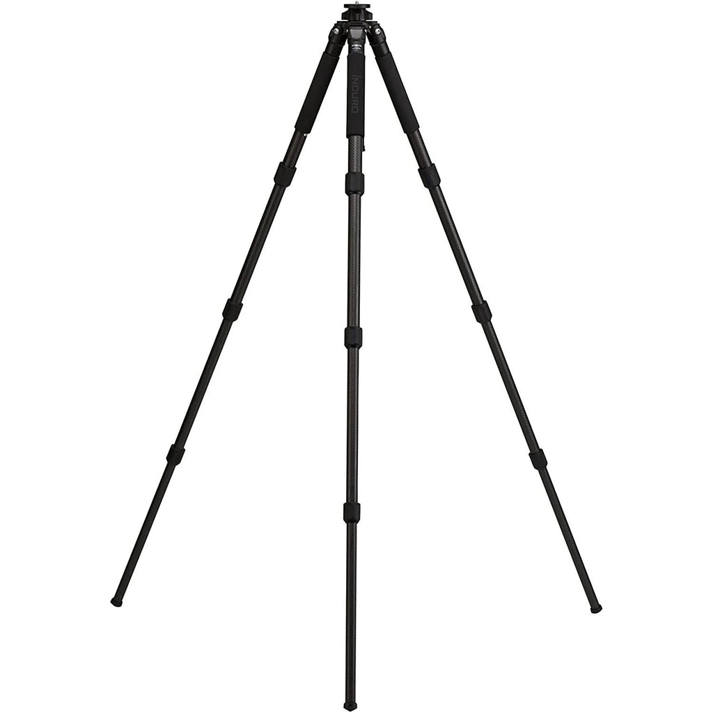Carbon Fiber Tripod 4 Sections Z793