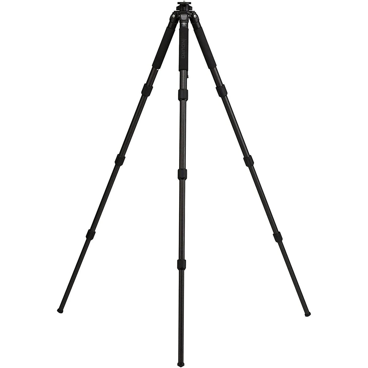 Carbon Fiber Tripod 4 Sections Z793
