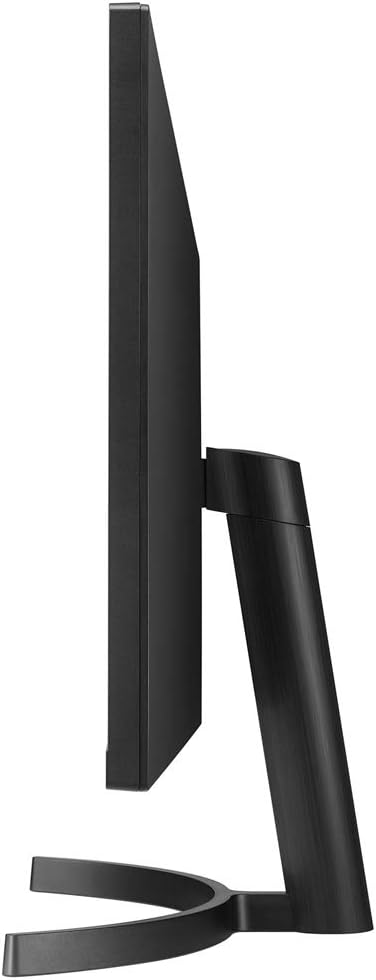 34 inch UltraWide IPS LED Monitor 2560 x 1080 21:9 I8695