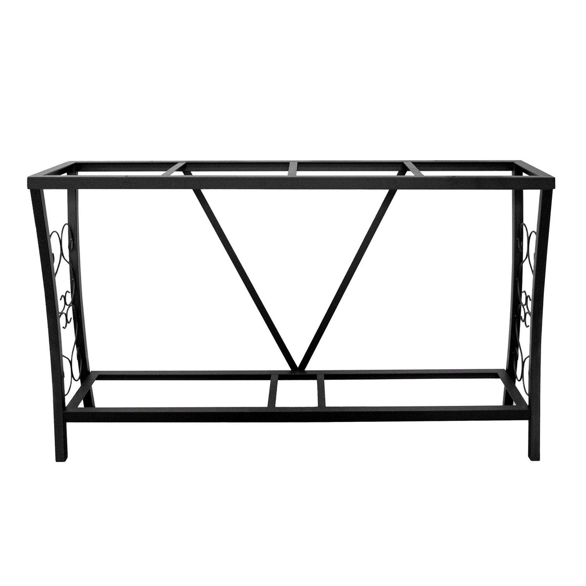 Aquarium Stand A568