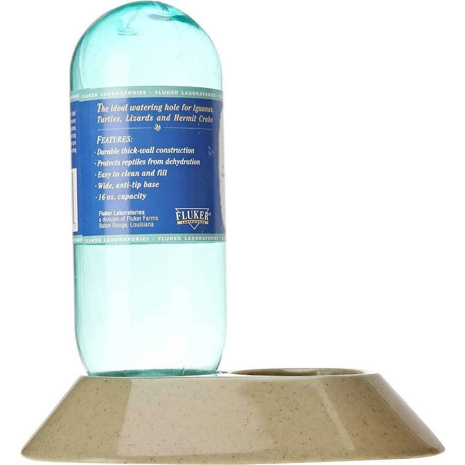 Repta-Waterer A4972