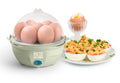 Electric 7-Egg Cooker R5166