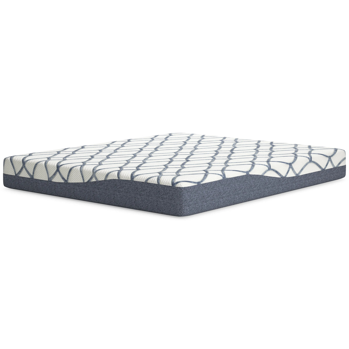 10 Inch California King Mattress C521270