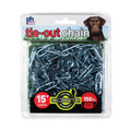 Heavy Duty Tie-Out Chain L5637