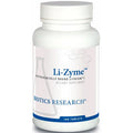 Li-Zyme 100T N507352