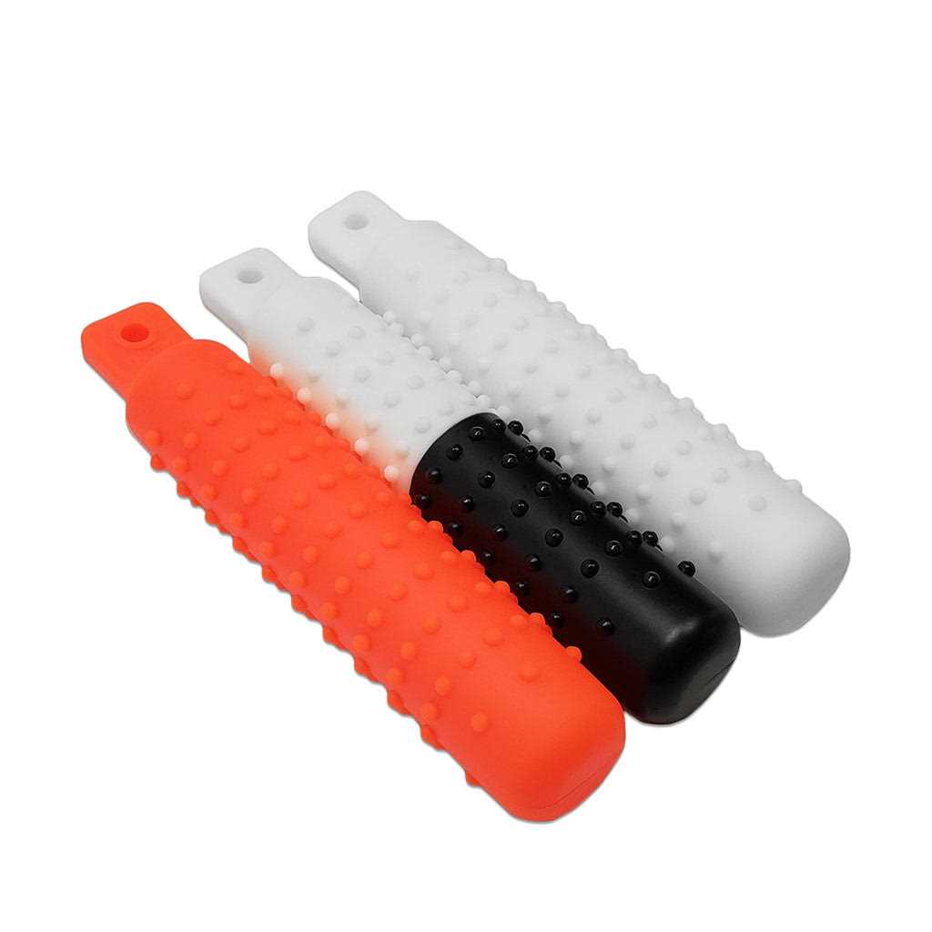 Plastic Dummy V44319