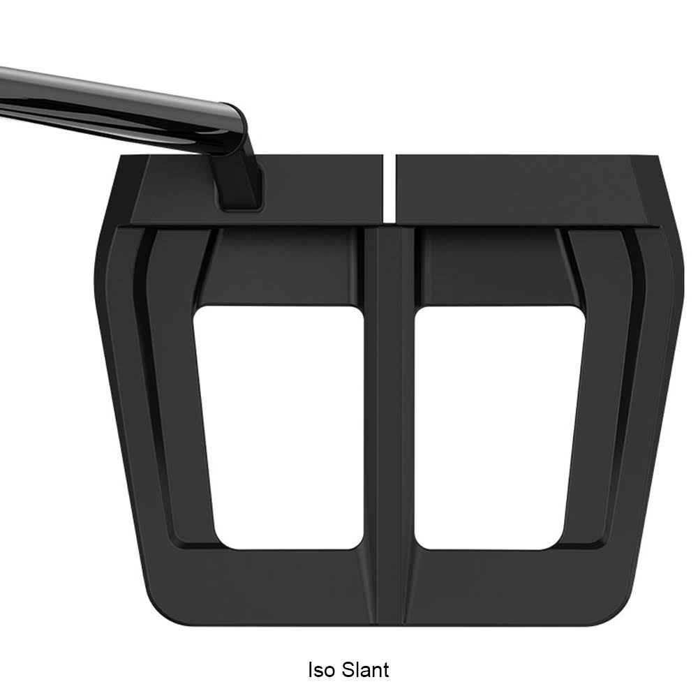 Slant Putter M833372