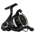 Spinning Reel O23930