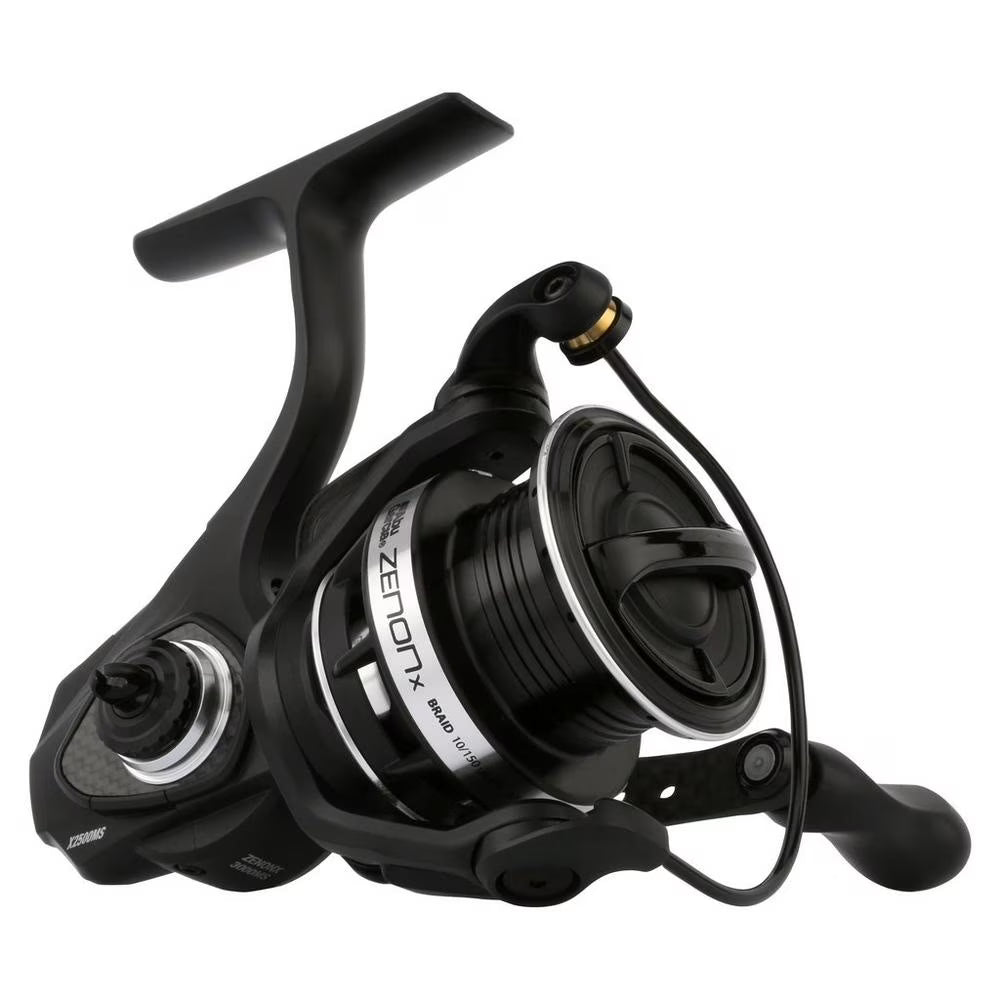 Spinning Reel O23930